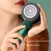 Portable household clothing hair ball trimmer shaver clothes pilling shaver to remove hair balls