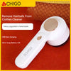 Portable household clothing hair ball trimmer shaver clothes pilling shaver to remove hair balls