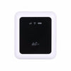 Portable Premium 4G Wireless Router - White