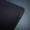 Razer Goliathus V3 Pad Mouse Mouse Pad Soft عالي الكثافة الرغوة الرغوية Mouse Mouse Mat anti slip Medium 360*275*3MM