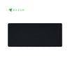 Razer Goliathus V3 Pad Mouse Mouse Pad Soft عالي الكثافة الرغوة الرغوية Mouse Mouse Mat anti slip Medium 360*275*3MM