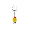 Portable Mini USB Flash Drive Cute Cartoon Style Chicken-shaped USB 2.0 Memory Stick Storage Device U Disk