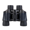 Portable Hiking 60x60 Binoculars High Clear Weak Light Night-vision Telescope(without compass)