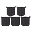 Potato Grow Bag, Garden Planting Bags, Vegetables Planter Bags,