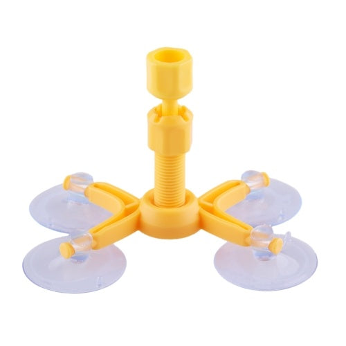 Windshield Repair Kits DIY Car Window Repair Tools Glass Scratch Crack Restore