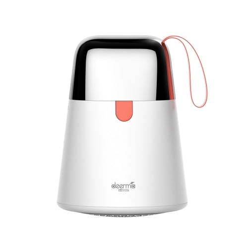 Xiaomi Youpin Deerma Fuzz Trimmer DEM-MQ600