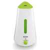 Povos PW119  Capacity Air Humidifier - Green