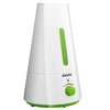 Povos PW119  Capacity Air Humidifier - Green