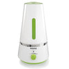 Povos PW119  Capacity Air Humidifier - Green