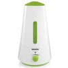 Povos PW119  Capacity Air Humidifier - Green