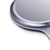 Premium Camry Kitchen Scale - Silver