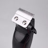 Premium DSP Professional Hair Clipper - Black