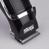 Premium DSP Professional Hair Clipper - Black