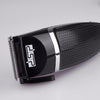 Premium DSP Professional Hair Clipper - Black