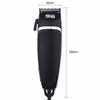 Premium DSP Professional Hair Clipper - Black