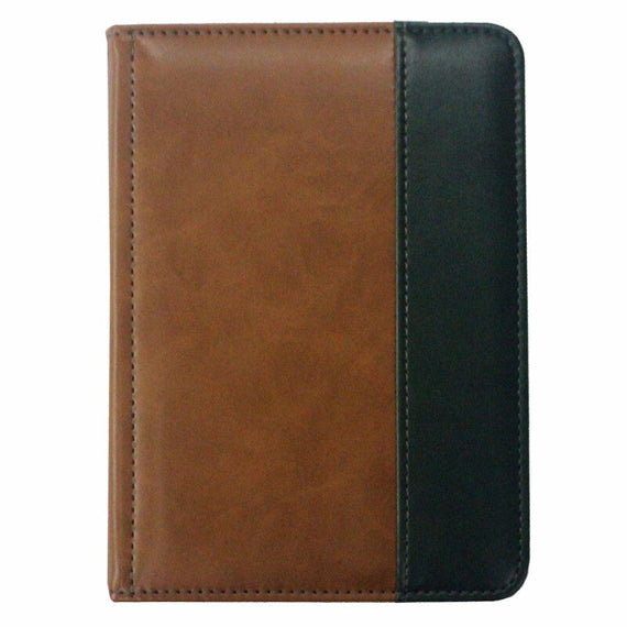 R61M E61M Cover Cover Cover - Brown