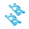 RC Car Rear Aluminum Alloy Suspension Arms