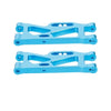 RC Car Rear Aluminum Alloy Suspension Arms