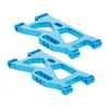 RC Car Rear Aluminum Alloy Suspension Arms
