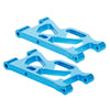 RC Car Rear Aluminum Alloy Suspension Arms