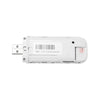 Portable USB Memory Stick WiFi Modem Car Hotspot 4g Router
