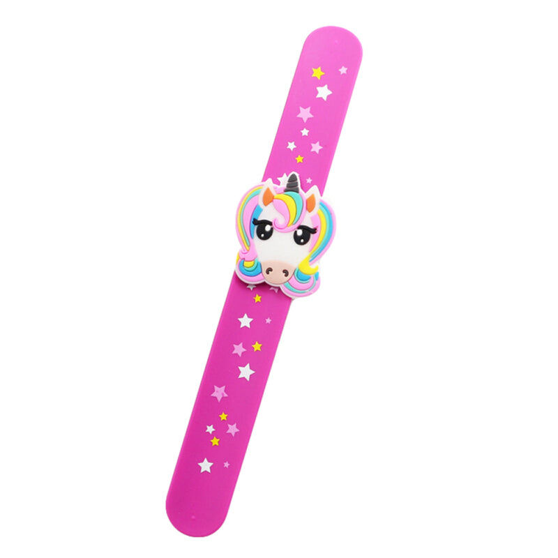 سوار خبث سوار لفريق Unicorn premium