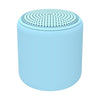 Portable Wireless Bluetooth 5.0 Speaker Mini Music Audio TWS Stereo Sound Speaker Loudspeaker Bass Soundbox with Microphone for Phone