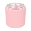 Portable Wireless Bluetooth 5.0 Speaker Mini Music Audio TWS Stereo Sound Speaker Loudspeaker Bass Soundbox with Microphone for Phone