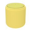 Portable Wireless Bluetooth 5.0 Speaker Mini Music Audio TWS Stereo Sound Speaker Loudspeaker Bass Soundbox with Microphone for Phone