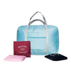 Portable Unisex Travel Storage Bag