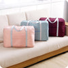 Portable Unisex Travel Storage Bag