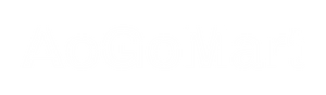 Aogomart Group