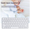 AGM-2359001 Bluetooth Multi-Channel Wireless Keyboard With Expansion Dock