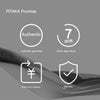 AGM-2359005 IPhone Accessories headset three-in-one wireless charger MagSafe magnetic multi-function holder Power Bank