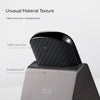 AGM-2359005 IPhone Accessories headset three-in-one wireless charger MagSafe magnetic multi-function holder Power Bank