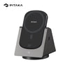 AGM-2359005 IPhone Accessories headset three-in-one wireless charger MagSafe magnetic multi-function holder Power Bank