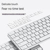 AGM-2359001 Bluetooth Multi-Channel Wireless Keyboard With Expansion Dock