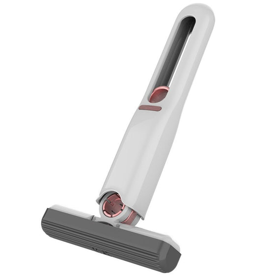 AGM-5000 ممسحة صغيرة محمولة متعددة الوظائف وقابلة للطي