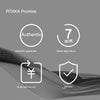 AGM-2359005 IPhone Accessories headset three-in-one wireless charger MagSafe magnetic multi-function holder Power Bank