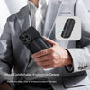 AGM-2359005 IPhone Accessories headset three-in-one wireless charger MagSafe magnetic multi-function holder Power Bank