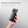 AGM-2359005 IPhone Accessories headset three-in-one wireless charger MagSafe magnetic multi-function holder Power Bank