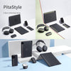AGM-2359005 IPhone Accessories headset three-in-one wireless charger MagSafe magnetic multi-function holder Power Bank