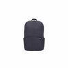 10L Premium Outdoor Travel Bag - Black