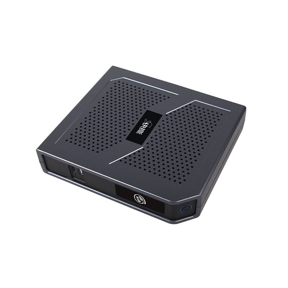 كمبيوتر سحابي رفيع رفيع المستوى - K850