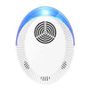 The new ultrasonic mosquito repellent repeller