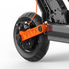 TN-X1 55.9 Miles Long-Range Electric Scooter - 1600W
