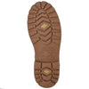 Men's boots Brown Size 43