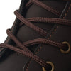 Men's boots Brown Size 43