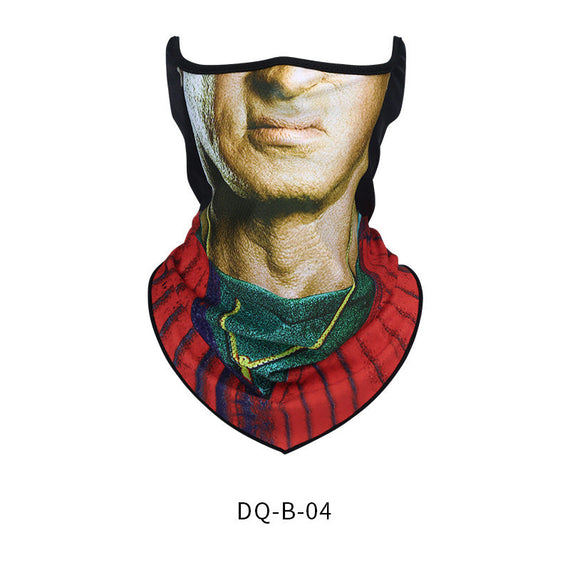16