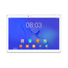 Teclast Premium Hexa Core Tablet - White